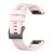 Szilikon szíj GARMIN FENIX 3 / 3HR / 5X / 6X / 6X Pro / 7X / 7X Pro pinkhez (3)