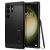 SPIGEN tok TOUGH ARMOR SAMSUNG S23 Ultra fekete