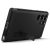 SPIGEN tok TOUGH ARMOR SAMSUNG S23 Ultra fekete