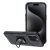 iPhone 15 PRO MAX Nitro tok fekete