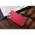 Case for iPhone 15 Frame magenta