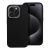 Case for iPhone 15 PRO Frame black