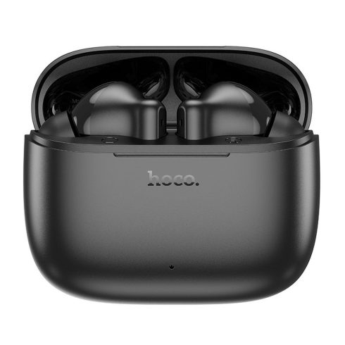 Wireless earphones Hoco TWS EQ2 black