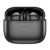 Wireless earphones Hoco TWS EQ2 black