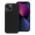 Case for iPhone 13 Mini Frame black
