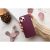 Case for iPhone 13 Mini Frame purple