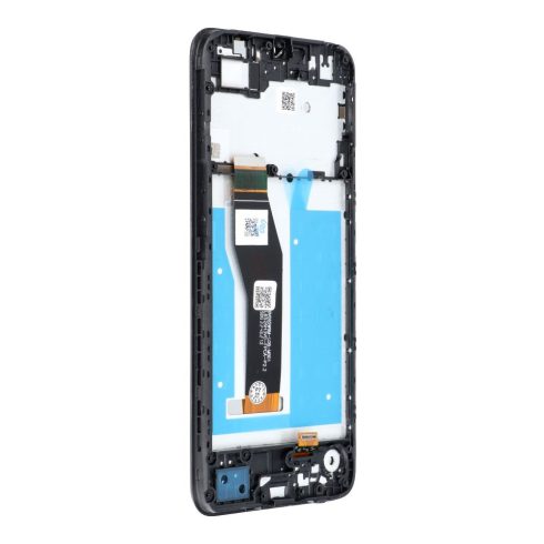 LCD Motorola E13-hoz