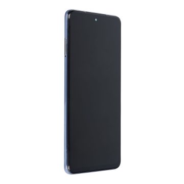 LCD Xiaomi Redmi Note 9 Pro 5G készülékhez