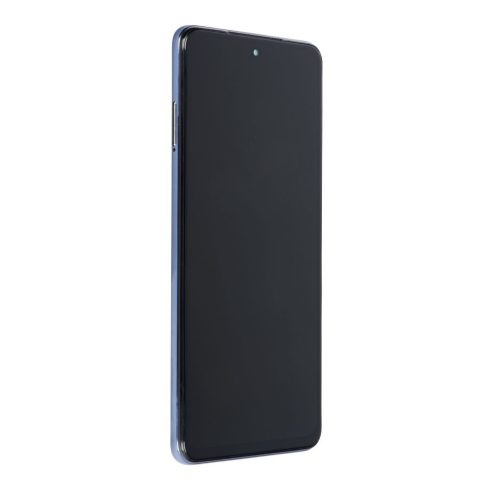 LCD Xiaomi Redmi Note 9 Pro 5G készülékhez
