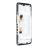 LCD Xiaomi Redmi Note 9 5G-hez
