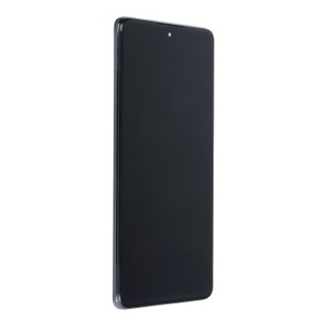 LCD Xiaomi 11T / 11T Pro készülékekhez