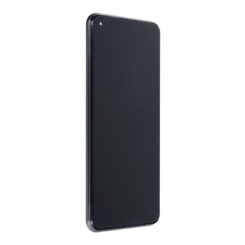 LCD Xiaomi 11 Lite 4G / 11 Lite 5G készülékekhez