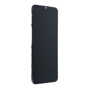 LCD Oppo A16 / A16s számára