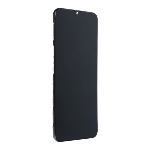 LCD Oppo A16 / A16s számára