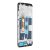 LCD Oppo A16 / A16s számára
