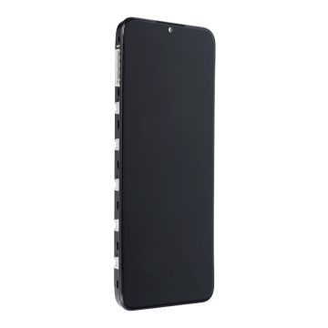 LCD Oppo A17-hez