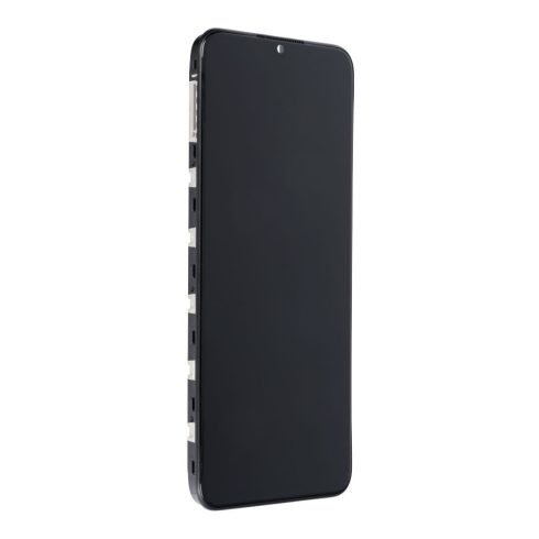 LCD Oppo A17-hez