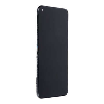 LCD Oppo A53 5G / A53s 5G számára