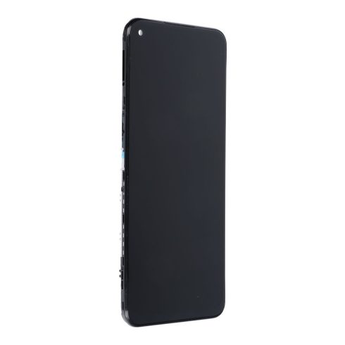 LCD Oppo A53 5G / A53s 5G számára