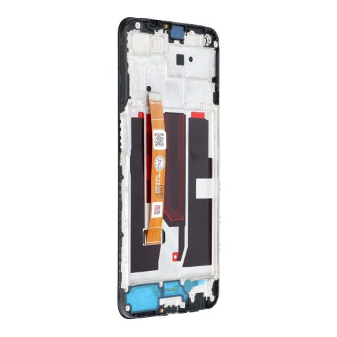 LCD Oppo A54 5G-hez