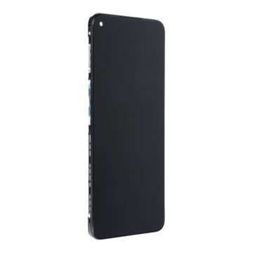 LCD Oppo A52 / A72 számára