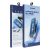 6D Pro Veason Easy-Install Glass + Applicator - for Iphone 15 black