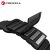 Strap to Mi Band 8 Xiaomi Forcell F-Design FX8 silicone buckle black