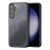 DUX DUCIS case AIMO for SAMSUNG S23 FE black