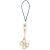 GUESS Charms GUCPM4GID (4G Glitter Charm)
