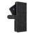 Univerzális könyves tok COMMON XL méretben SAMSUNG A12 / A13 4G / A34 5G / A02s / XIAOMI Redmi 12 4G / 12C / NOTE 12 4G / 12 PRO 5G OPPO A53s / A72 / A92 fekete