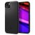 SPIGEN tok CORE ARMOR IPHONE 15 Plus-hoz matt fekete