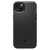 SPIGEN tok CORE ARMOR IPHONE 15 Plus-hoz matt fekete