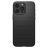 SPIGEN tok LIQUID AIR IPHONE 15 Pro matt fekete