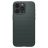 SPIGEN tok LIQUID AIR IPHONE 15 Pro Max-hoz abyss green