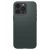 SPIGEN tok LIQUID AIR IPHONE 15 Pro Max-hoz abyss green
