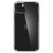 SPIGEN tok ULTRA HYBRID IPHONE 15 átlátszóhoz