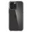 SPIGEN tok ULTRA HYBRID IPHONE 15 Pro-hoz fagymentes