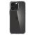 SPIGEN tok ULTRA HYBRID IPHONE 15 Pro-hoz fagymentes