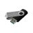 GOODRAM pendrive UTS3 16GB USB3.2