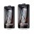 Edzett üveg iPhone 15 PRO Hoco HD Antisztatikus 25 elem G10