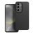 Case for Samsung S24 Frame black