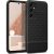 CASEOLOGY tok PARALLAX SAMSUNG S23 FE matt fekete