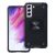 Samsung S24 Nitro tok fekete