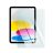 Tempered glass to iPad 10 gen 10.9" (2022) Blue Star