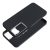 Case for Samsung A05s Frame black