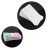 Tempered Glass (SET 10in1) - for Samsung Galaxy A15 4G / A15 5G / M15