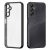 DUX DUCIS case AIMO for SAMSUNG A15 5G black