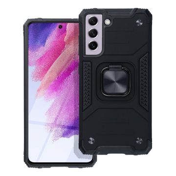 Samsung A05S Nitro tok fekete