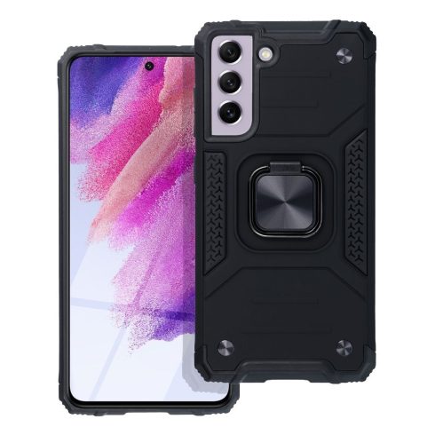 Samsung A05S Nitro tok fekete