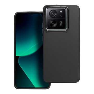 FRAME tok Xiaomi 13T Pro fekete